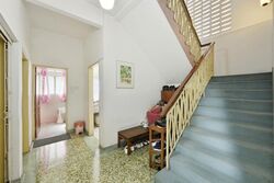 Chancery Lane (D11), Detached #623838411